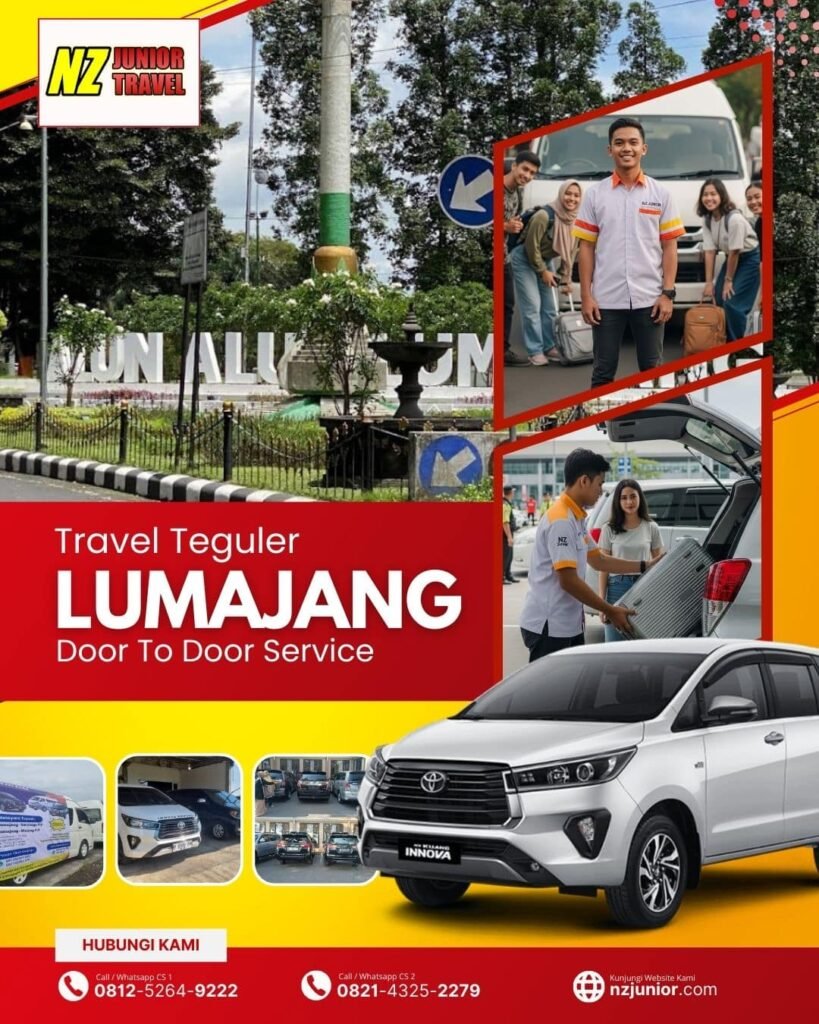 profile nz junior baru (1)